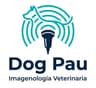 VetUltrasound Logo